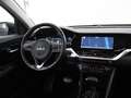 Kia Niro 1.6 GDi Hybrid ExecutiveLine | Panoramadak | Leder Grijs - thumbnail 9