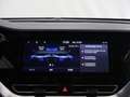 Kia Niro 1.6 GDi Hybrid ExecutiveLine | Panoramadak | Leder Grijs - thumbnail 21