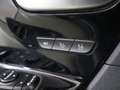 Kia Niro 1.6 GDi Hybrid ExecutiveLine | Panoramadak | Leder Grijs - thumbnail 37