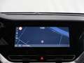 Kia Niro 1.6 GDi Hybrid ExecutiveLine | Panoramadak | Leder Grijs - thumbnail 13
