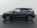 Kia Niro 1.6 GDi Hybrid ExecutiveLine | Panoramadak | Leder Grijs - thumbnail 5
