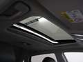 Kia Niro 1.6 GDi Hybrid ExecutiveLine | Panoramadak | Leder Grijs - thumbnail 30