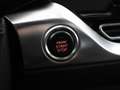 Kia Niro 1.6 GDi Hybrid ExecutiveLine | Panoramadak | Leder Grijs - thumbnail 31