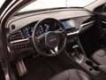 Kia Niro 1.6 GDi Hybrid ExecutiveLine | Panoramadak | Leder Grijs - thumbnail 7