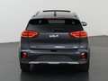 Kia Niro 1.6 GDi Hybrid ExecutiveLine | Panoramadak | Leder Grijs - thumbnail 4