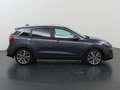 Kia Niro 1.6 GDi Hybrid ExecutiveLine | Panoramadak | Leder Grijs - thumbnail 6