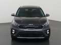 Kia Niro 1.6 GDi Hybrid ExecutiveLine | Panoramadak | Leder Grijs - thumbnail 3