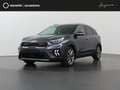 Kia Niro 1.6 GDi Hybrid ExecutiveLine | Panoramadak | Leder Grijs - thumbnail 1