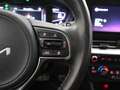 Kia Niro 1.6 GDi Hybrid ExecutiveLine | Panoramadak | Leder Grijs - thumbnail 32