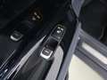 Kia Niro 1.6 GDi Hybrid ExecutiveLine | Panoramadak | Leder Grijs - thumbnail 41