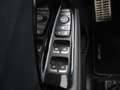 Kia Niro 1.6 GDi Hybrid ExecutiveLine | Panoramadak | Leder Grijs - thumbnail 38