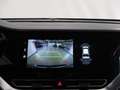 Kia Niro 1.6 GDi Hybrid ExecutiveLine | Panoramadak | Leder Grijs - thumbnail 14