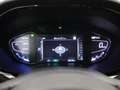 Kia Niro 1.6 GDi Hybrid ExecutiveLine | Panoramadak | Leder Grijs - thumbnail 12