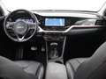Kia Niro 1.6 GDi Hybrid ExecutiveLine | Panoramadak | Leder Grijs - thumbnail 8