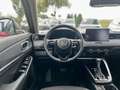 Honda HR-V e:HEV 1.5 i-MMD Hybrid Advance Rot - thumbnail 11