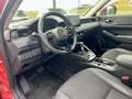 Honda HR-V e:HEV 1.5 i-MMD Hybrid Advance Rot - thumbnail 12