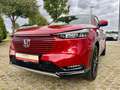Honda HR-V e:HEV 1.5 i-MMD Hybrid Advance Rot - thumbnail 5