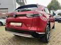 Honda HR-V e:HEV 1.5 i-MMD Hybrid Advance Rot - thumbnail 7