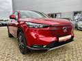 Honda HR-V e:HEV 1.5 i-MMD Hybrid Advance Rot - thumbnail 3