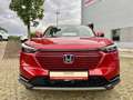 Honda HR-V e:HEV 1.5 i-MMD Hybrid Advance Rot - thumbnail 4