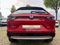 Honda HR-V e:HEV 1.5 i-MMD Hybrid Advance Rot - thumbnail 9