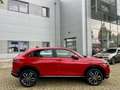 Honda HR-V e:HEV 1.5 i-MMD Hybrid Advance Rot - thumbnail 8