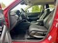 Honda HR-V e:HEV 1.5 i-MMD Hybrid Advance Rot - thumbnail 13