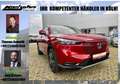 Honda HR-V e:HEV 1.5 i-MMD Hybrid Advance Rot - thumbnail 1