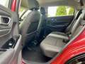 Honda HR-V e:HEV 1.5 i-MMD Hybrid Advance Rot - thumbnail 14