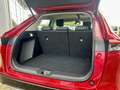 Honda HR-V e:HEV 1.5 i-MMD Hybrid Advance Rot - thumbnail 15