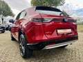 Honda HR-V e:HEV 1.5 i-MMD Hybrid Advance Rot - thumbnail 10