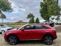 Honda HR-V e:HEV 1.5 i-MMD Hybrid Advance Rot - thumbnail 6