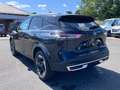 Nissan Qashqai 1.5VC-T e-Power Tekna NAV ACC 360 LED Schwarz - thumbnail 6