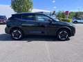 Nissan Qashqai 1.5VC-T e-Power Tekna NAV ACC 360 LED Schwarz - thumbnail 9