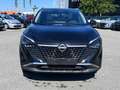 Nissan Qashqai 1.5VC-T e-Power Tekna NAV ACC 360 LED Schwarz - thumbnail 3