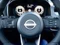 Nissan Qashqai 1.5VC-T e-Power Tekna NAV ACC 360 LED Schwarz - thumbnail 24