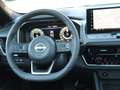 Nissan Qashqai 1.5VC-T e-Power Tekna NAV ACC 360 LED Schwarz - thumbnail 18