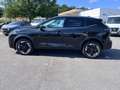 Nissan Qashqai 1.5VC-T e-Power Tekna NAV ACC 360 LED Schwarz - thumbnail 5