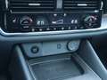 Nissan Qashqai 1.5VC-T e-Power Tekna NAV ACC 360 LED Schwarz - thumbnail 22