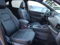 Nissan Qashqai 1.5VC-T e-Power Tekna NAV ACC 360 LED Schwarz - thumbnail 20