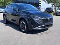 Nissan Qashqai 1.5VC-T e-Power Tekna NAV ACC 360 LED Schwarz - thumbnail 2