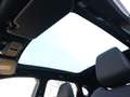 Nissan Qashqai 1.5VC-T e-Power Tekna NAV ACC 360 LED Schwarz - thumbnail 26