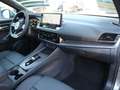 Nissan Qashqai 1.5VC-T e-Power Tekna NAV ACC 360 LED Schwarz - thumbnail 21