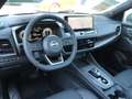Nissan Qashqai 1.5VC-T e-Power Tekna NAV ACC 360 LED Schwarz - thumbnail 23