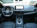 Nissan Qashqai 1.5VC-T e-Power Tekna NAV ACC 360 LED Schwarz - thumbnail 17