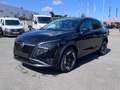 Nissan Qashqai 1.5VC-T e-Power Tekna NAV ACC 360 LED Schwarz - thumbnail 4