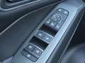 Nissan Qashqai 1.5VC-T e-Power Tekna NAV ACC 360 LED Schwarz - thumbnail 13