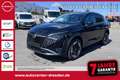 Nissan Qashqai 1.5VC-T e-Power Tekna NAV ACC 360 LED Schwarz - thumbnail 1