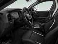 BMW 220 i Gran Coupe M Sport HUD PANO ACC NAVI LED Weiß - thumbnail 3