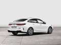 BMW 220 i Gran Coupe M Sport HUD PANO ACC NAVI LED Weiß - thumbnail 2